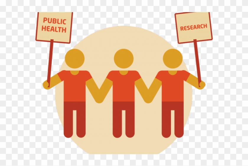 Treatment Clipart Human Health - Treatment Clipart Human Health #1546286