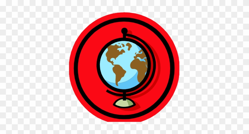 Prayer For The Nations -god's Move On Earth - Prayer For The Nations -god's Move On Earth #1546302