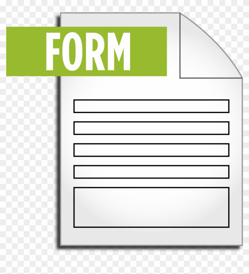 And Distribution Services Business - And Distribution Services Business #1546312