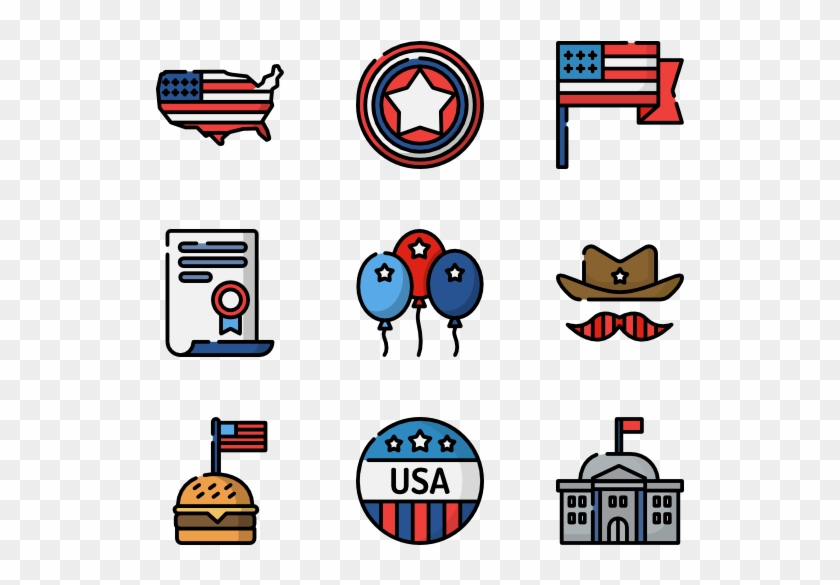 Th Icon Packs Vector Svg Psd - Th Icon Packs Vector Svg Psd #1546324