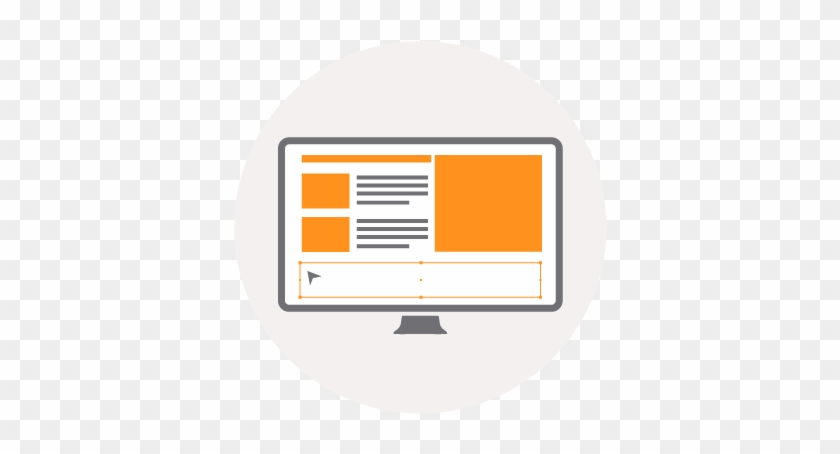 Digital Menu Design - Digital Menu Design #1546341