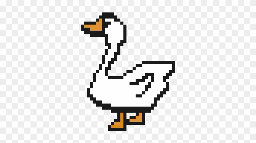 Swan - Swan #1546365