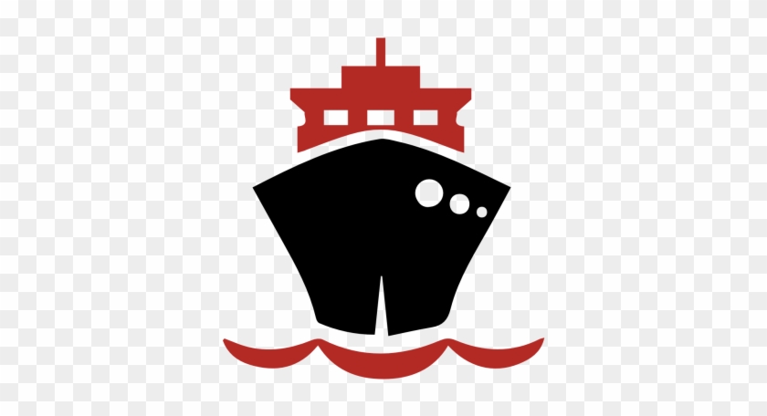 Ship Transparent Images Png - Ship Transparent Images Png #1546373