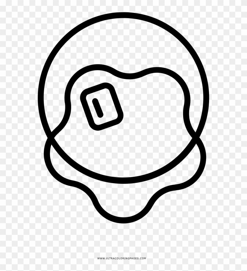 Pancake Ultra Pages - Pancake Ultra Pages #1546432