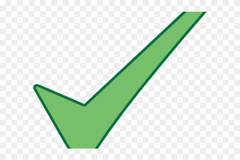 Right Clipart Okay - Right Clipart Okay #1546439