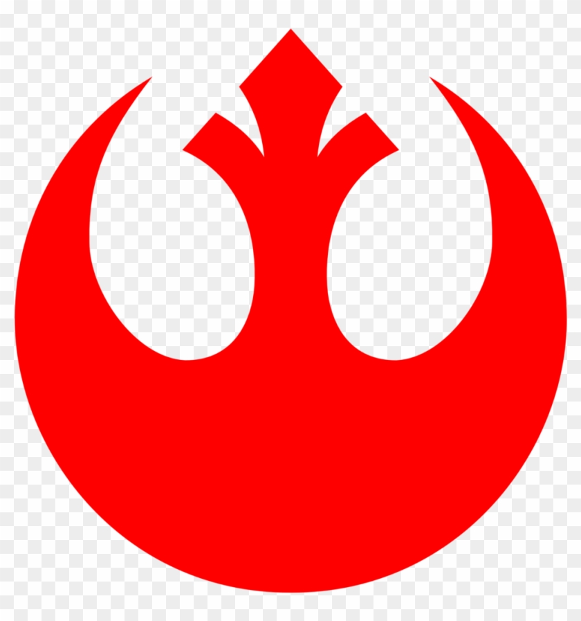 Rebel Png - Rebel Png #1546453
