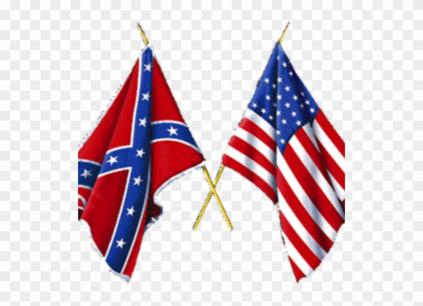 Jesus Christ Confederate Flag , Png Download - Jesus Christ Confederate Flag , Png Download #1546468
