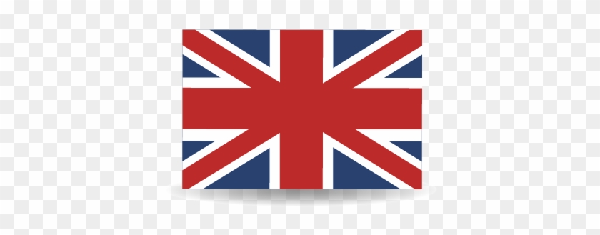 Flags Clipart London - Flags Clipart London #1546473
