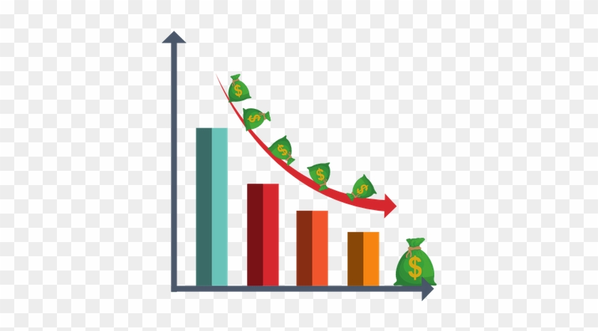 Confusion Over Crypto Short Sell - Confusion Over Crypto Short Sell #1546563