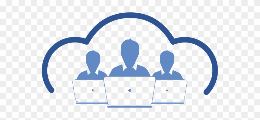 Employee Training Platform - Employee Training Platform #1546565