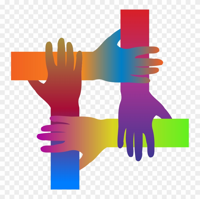 Thumb Human Behavior Hand Model - Thumb Human Behavior Hand Model #1546615
