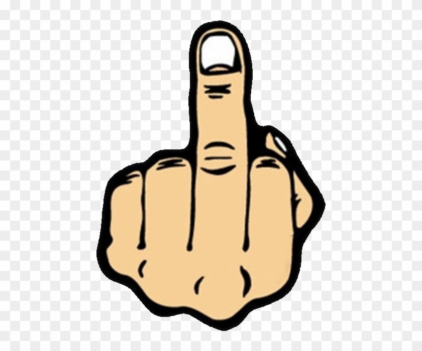 Image Emoticon Png Generalchat - Image Emoticon Png Generalchat #1546625