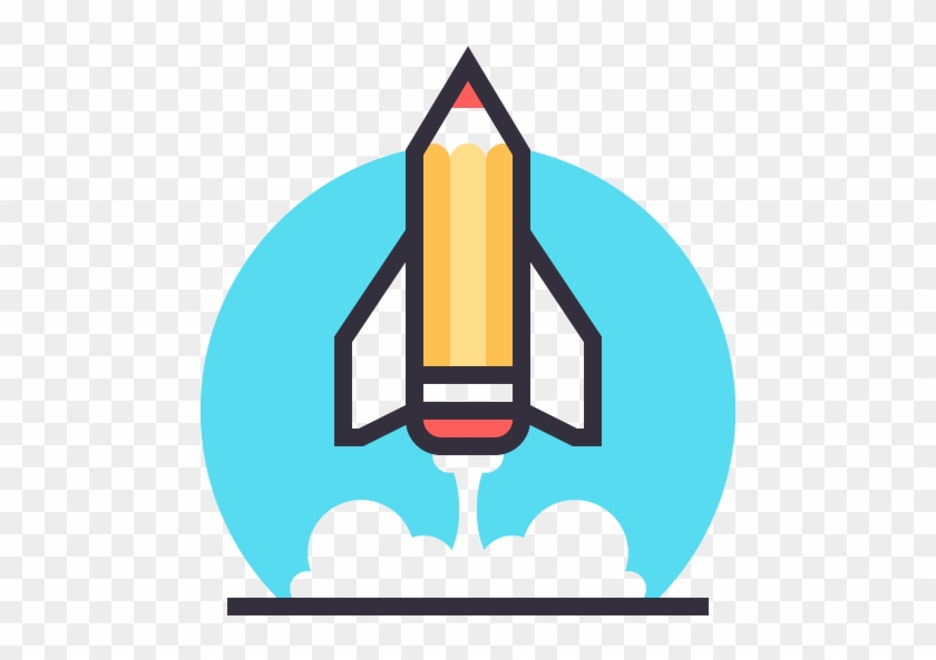 High-converting Script - High-converting Script #1546645