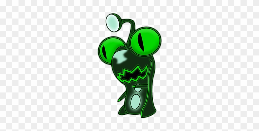 Slugterra Glowbyss - Slugterra Glowbyss #1546668
