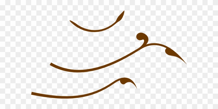 Branch Parts 1 Svg Clip Arts 600 X 339 Px - Branch Parts 1 Svg Clip Arts 600 X 339 Px #1546701