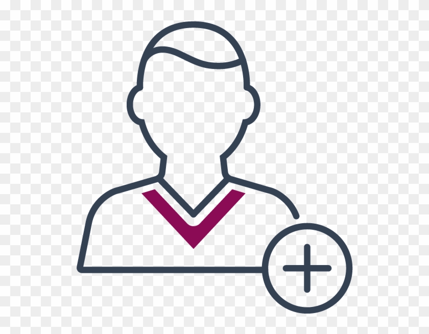 Join Team For Cures - Join Team For Cures #1546714