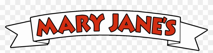 Mary Jane's House Of Grass Vancouver Dispensary Isolated - Mary Jane's House Of Grass Vancouver Dispensary Isolated #1546729