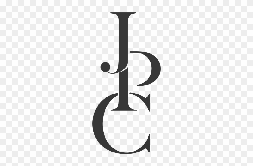 Jpc Event Group - Jpc Event Group #1546764