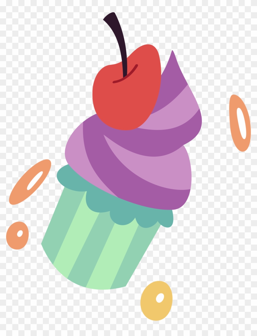 Sugar Clipart Suger - Sugar Clipart Suger #1546769