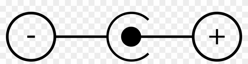 A Quick Websearch For "center Positive Sign Latex" - A Quick Websearch For "center Positive Sign Latex" #1546791