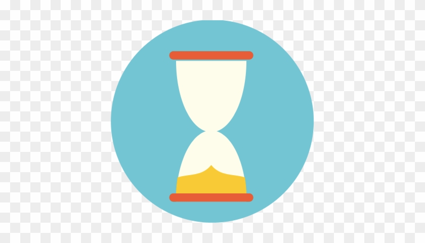 Show All Your Events On A Map - Show All Your Events On A Map #1546803