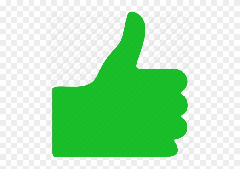 Icon Positive Clipart Thumb Computer Icons Clip Art - Icon Positive Clipart Thumb Computer Icons Clip Art #1546819