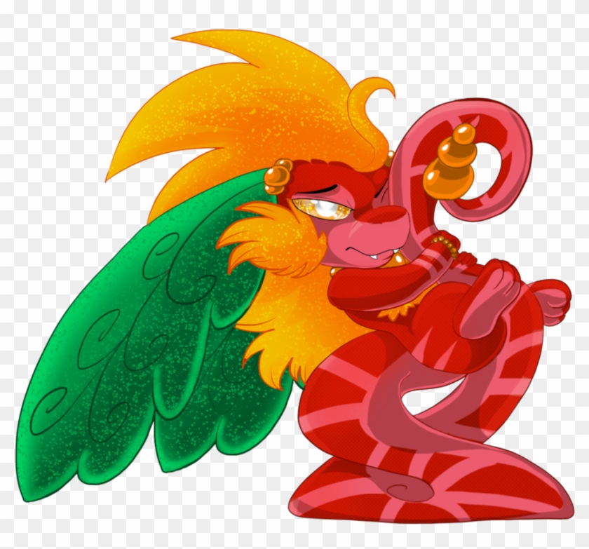 Sleepy Dragon Studios - Sleepy Dragon Studios #1546863