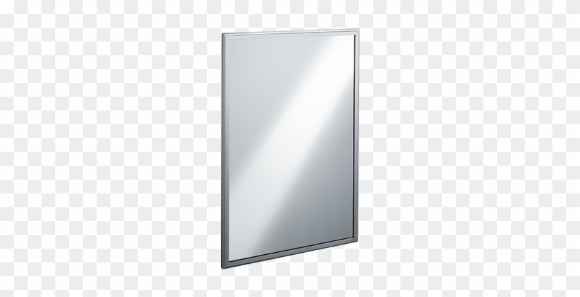 Mirror Png Png Mirror Png - Mirror Png Png Mirror Png #1546865