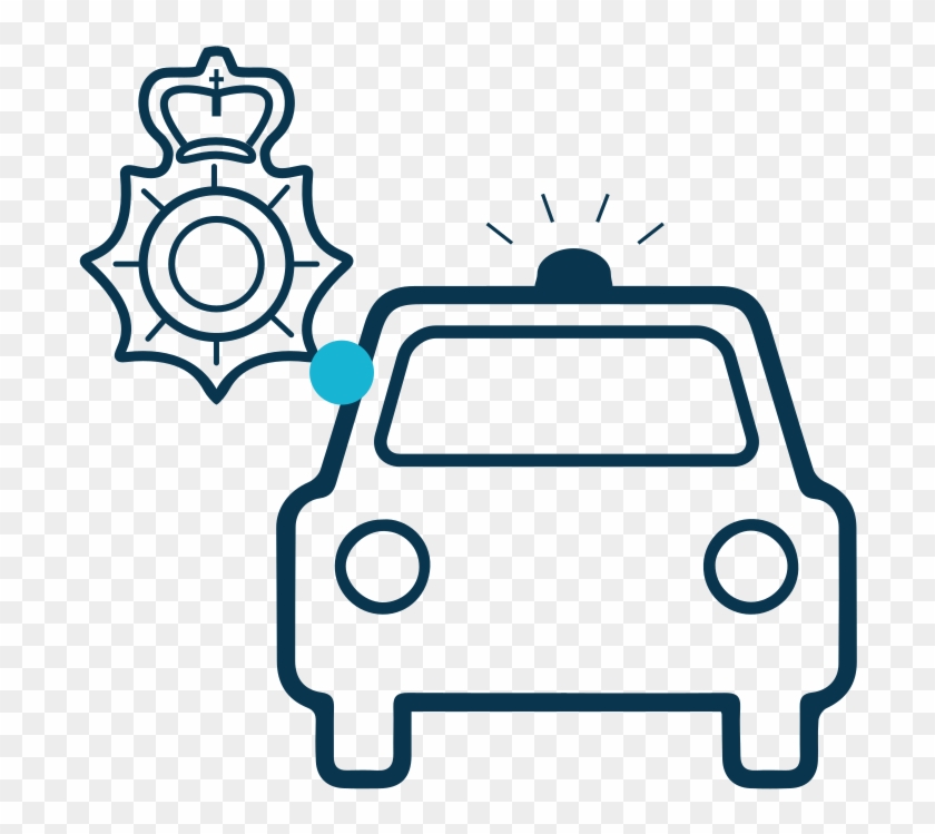 Vehicles Drawing - Vehicles Drawing #1546887