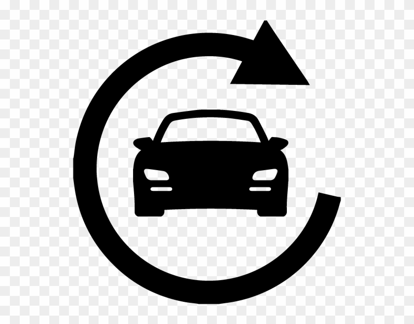 Vehicle Exchange Privilege - Vehicle Exchange Privilege #1546889