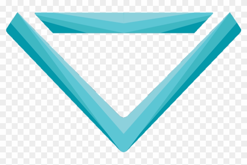 Vault - Vault #1546898