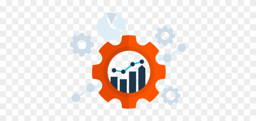 Increase Productivity With Credential Injection - Increase Productivity With Credential Injection #1546908