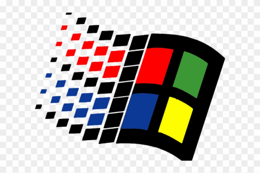 Windows Clipart Windows - Windows Clipart Windows #1546922