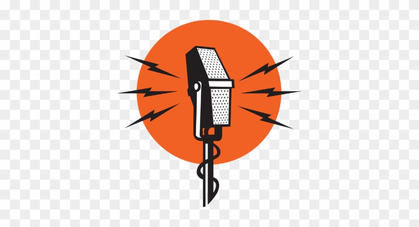 Mic Orange - Mic Orange #1546960