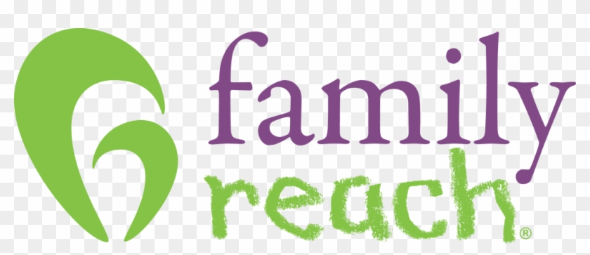 Family Reach - Family Reach #1546980