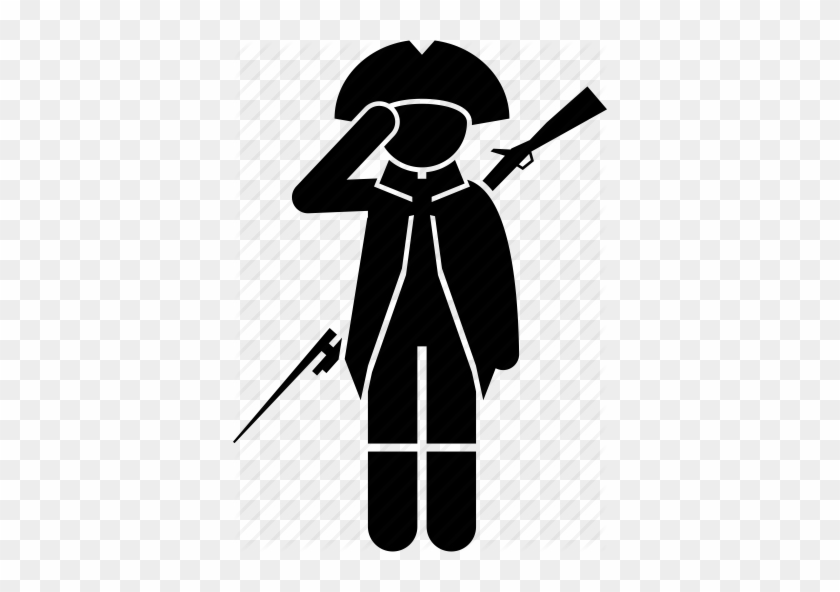Positive Character Traits Alphabet - Positive Character Traits Alphabet #1547021