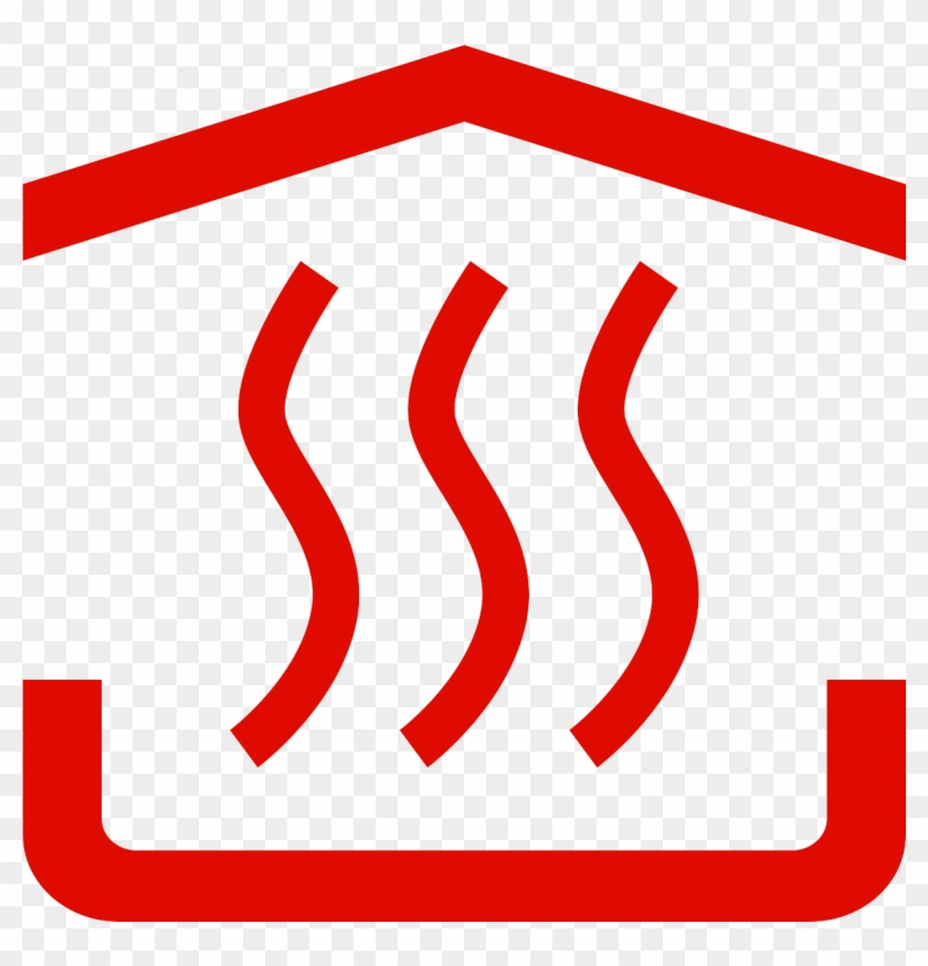 Steam Cleaning - Steam Cleaning #1547037