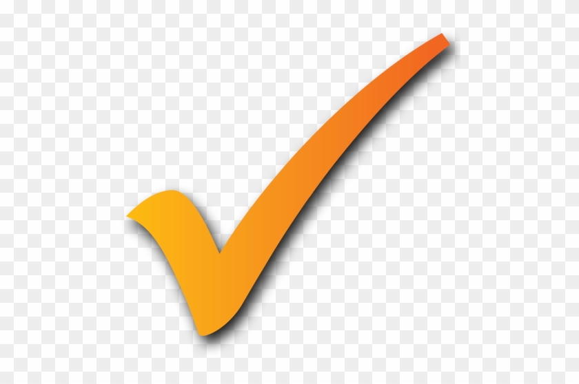 Sydney Professional Carpet Cleaning - Sydney Professional Carpet Cleaning #1547044