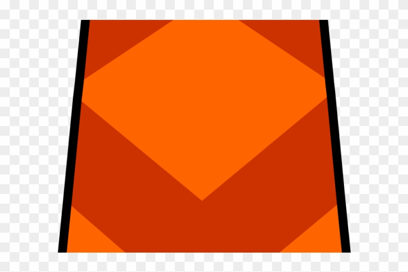 Carpet Clipart Rectangle - Carpet Clipart Rectangle #1547046