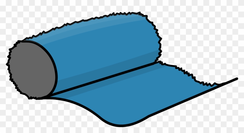 Carpet Clipart Blue Carpet - Carpet Clipart Blue Carpet #1547064