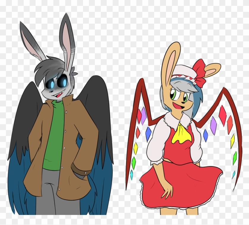 Halloween Costumes Wip By Shinyraupy - Halloween Costumes Wip By Shinyraupy #1547065