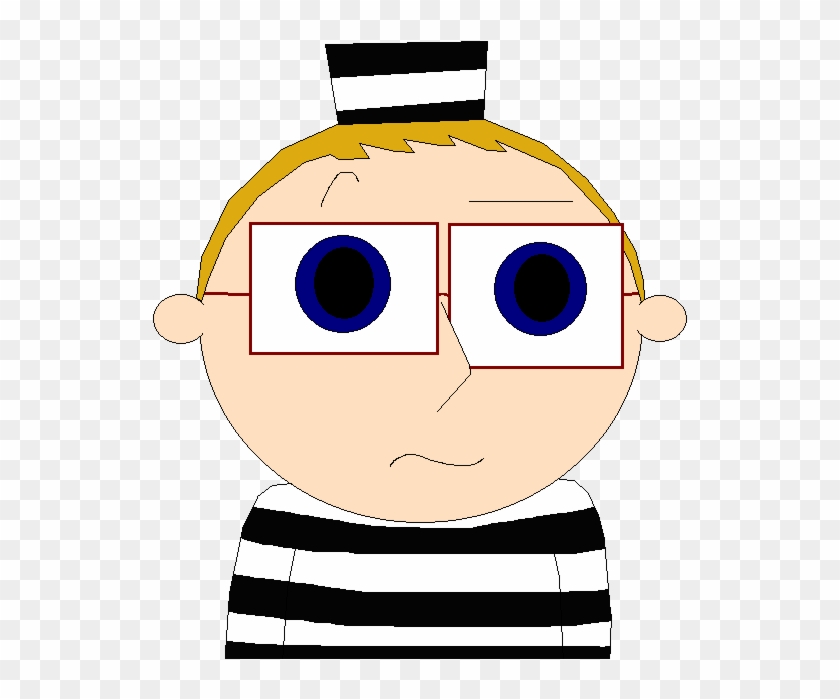 Prison Clipart Prison Outfit - Prison Clipart Prison Outfit #1547079