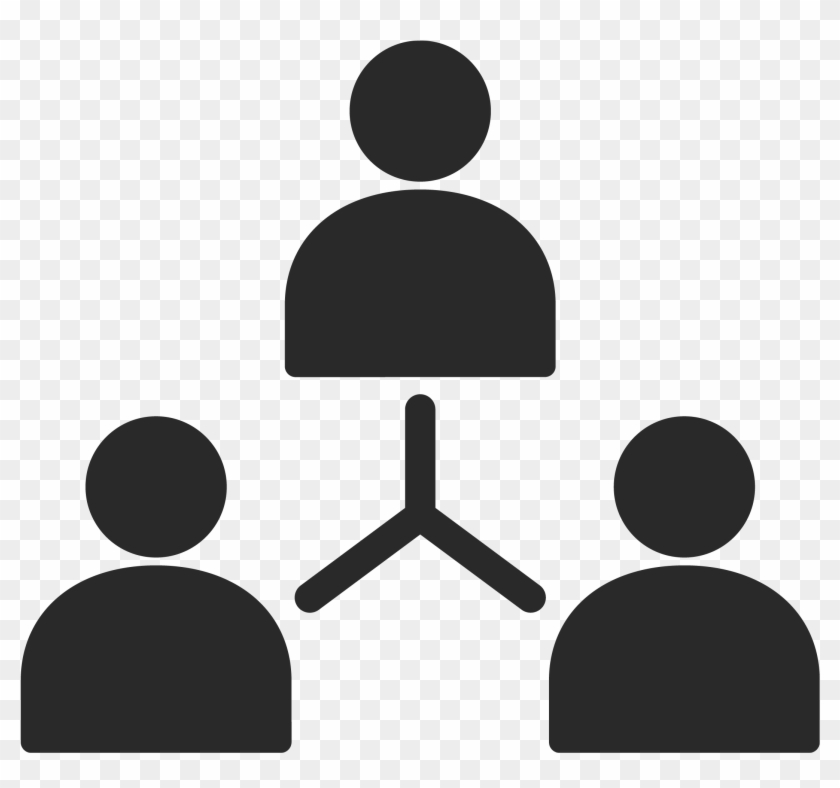 Private Group Guarantee - Private Group Guarantee #1547100