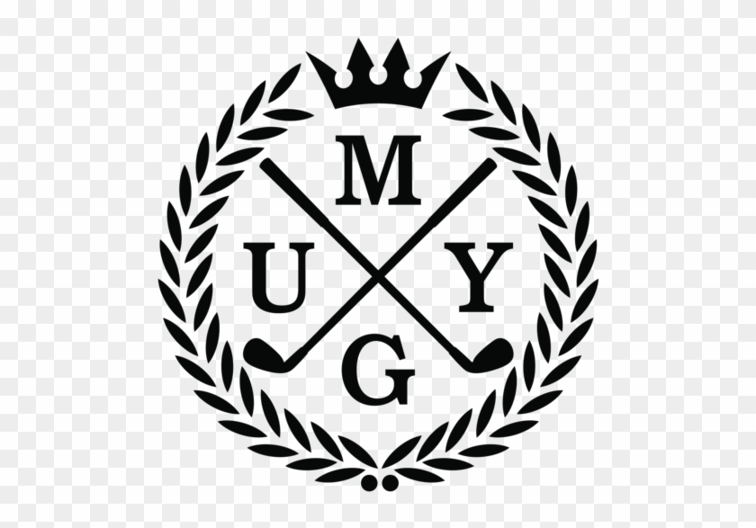 Tour Diary - Muyg - Tour Diary - Muyg #1547102