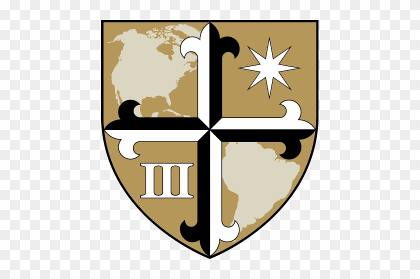 Congress Logo - Congress Logo #1547105