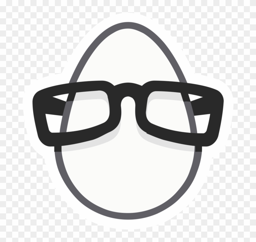 Record Badass Screencasts For Egghead - Record Badass Screencasts For Egghead #1547144