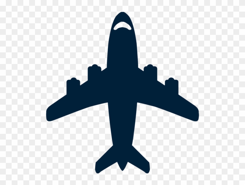 Non Stop Flights To Chicago Coming To Destin Fort Walton - Non Stop Flights To Chicago Coming To Destin Fort Walton #1547163