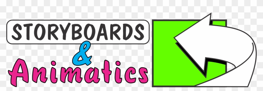 Site Logo - Site Logo #1547182