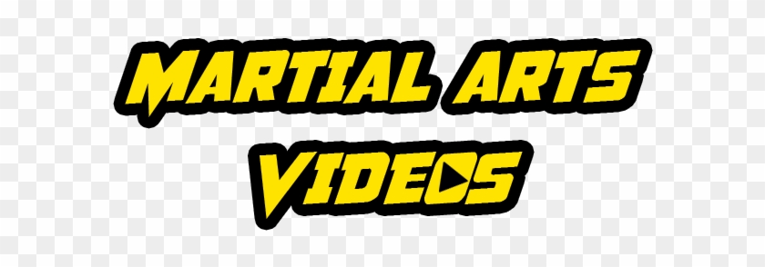 Martial Arts Videos - Martial Arts Videos #1547193