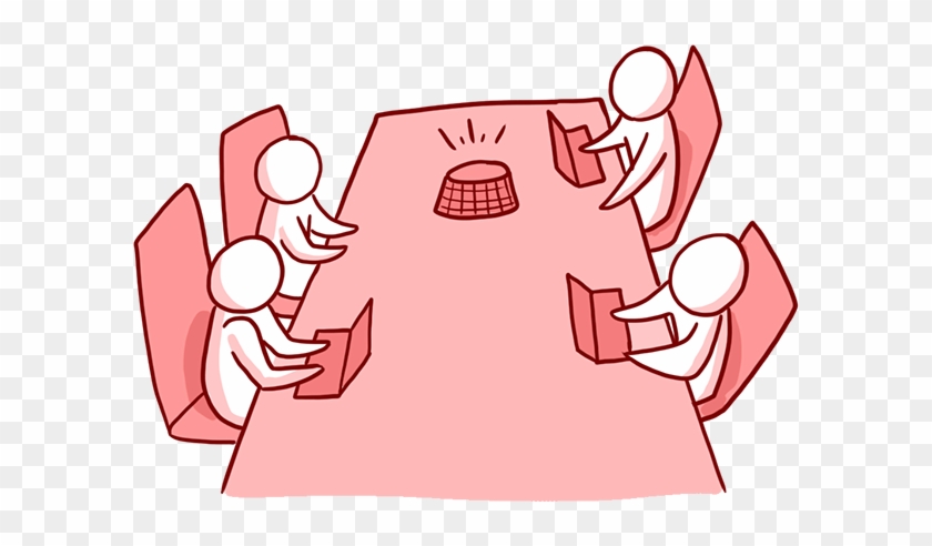 Creative Office Team Building Activities - Creative Office Team Building Activities #1547242